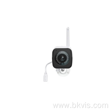 1080 IP waterproof wireless camera